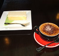 1u Cafe - Northern Rivers Accommodation