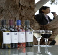 Woolaway Wines - Northern Rivers Accommodation
