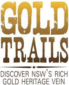 Gold Trails - Northern Rivers Accommodation 0