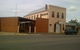 Forbes Historical Society Museum - thumb 0