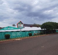 Muzzys Hardware - Northern Rivers Accommodation