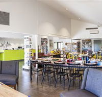 Port Hedland Visitor Centre - Northern Rivers Accommodation