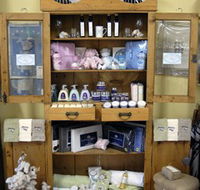 The Cotton Shop Moree - Northern Rivers Accommodation