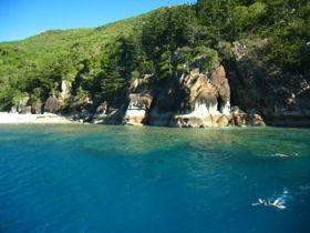 Blue Pearl Bay - Northern Rivers Accommodation 0
