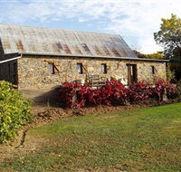Lavandula Swiss/Italian Farm - Northern Rivers Accommodation