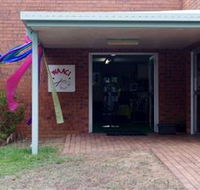 Warrumbungle Arts and Crafts Gallery - Northern Rivers Accommodation
