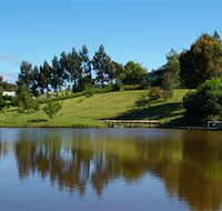 Ellender Estate - Northern Rivers Accommodation