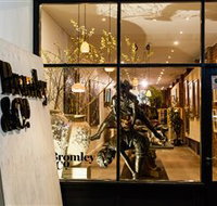 Bromley and Co. - Northern Rivers Accommodation