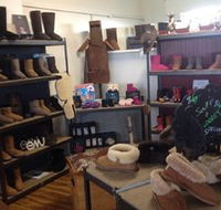 Downunder UGG Boots - Northern Rivers Accommodation
