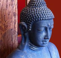 Daylesford Massage Healing Centre - Northern Rivers Accommodation