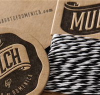 MULCH by Sabato e Domenica - Northern Rivers Accommodation