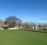Daylesford Bowling Club - Northern Rivers Accommodation