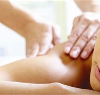 Shakti Massage - Daylesford - Northern Rivers Accommodation