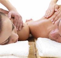 Prani Glow Day Spa - Northern Rivers Accommodation