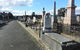 Ballarat General Cemeteries - thumb 0