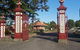 Ballarat General Cemeteries - thumb 1