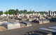 Ballarat General Cemeteries - thumb 3