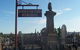 Ballarat General Cemeteries - thumb 2