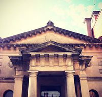 The Lost Ones Gallery - Northern Rivers Accommodation