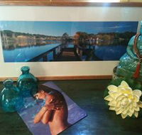 Abandon Stress Mobile Massage - Northern Rivers Accommodation