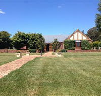 Daylesford Cider Company - Northern Rivers Accommodation