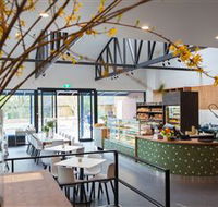 Piper Street Food Company - Northern Rivers Accommodation