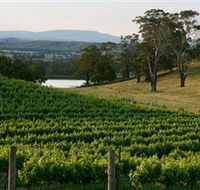 Granite Hills Winery - Northern Rivers Accommodation