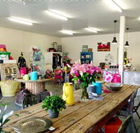 Put the Kettle On - Northern Rivers Accommodation