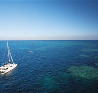 Bait Reef and Garys Lagoon Dive Site - Northern Rivers Accommodation