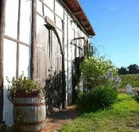 Bell River Estate Winery - Northern Rivers Accommodation
