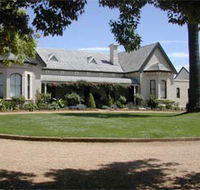 Borambola Wines - Northern Rivers Accommodation