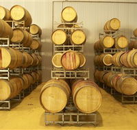 Charles Sturt University Winery Wagga Wagga - Northern Rivers Accommodation