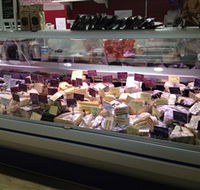 Knights Meats and Deli - Northern Rivers Accommodation