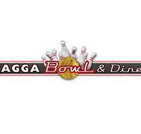 Wagga Bowl and Diner - Northern Rivers Accommodation