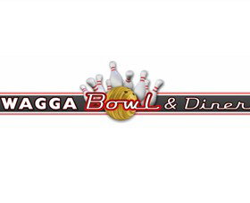 Wagga Bowl And Diner - Northern Rivers Accommodation 0