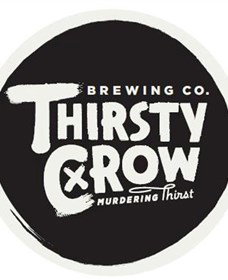 Thirsty Crow Brewery - Northern Rivers Accommodation 7