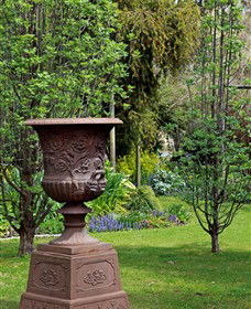 Buller Wines - Northern Rivers Accommodation 2