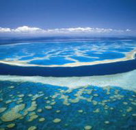 Hardy Reef - Northern Rivers Accommodation