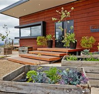 Food I Am Cooking School - Northern Rivers Accommodation