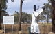 The Henty Man - thumb 0