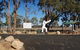 The Henty Man - thumb 1