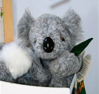 Timboon Toybox - Northern Rivers Accommodation
