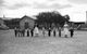 Benalla Migrant Camp Exhibition - thumb 5