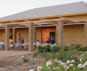 Wallington Wines - Northern Rivers Accommodation 0