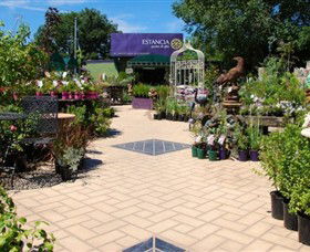 Estancia Garden And Gifts - Northern Rivers Accommodation 0