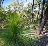 Brisbane Ranges National Park - Northern Rivers Accommodation