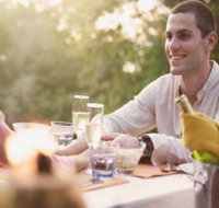 Faisan Estate Wines - Northern Rivers Accommodation