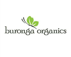 Buronga Organics - Coota - Northern Rivers Accommodation 2