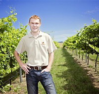 Stockmans Ridge Wines - Northern Rivers Accommodation