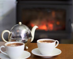 The Arts Centre Cootamundra - Northern Rivers Accommodation 2